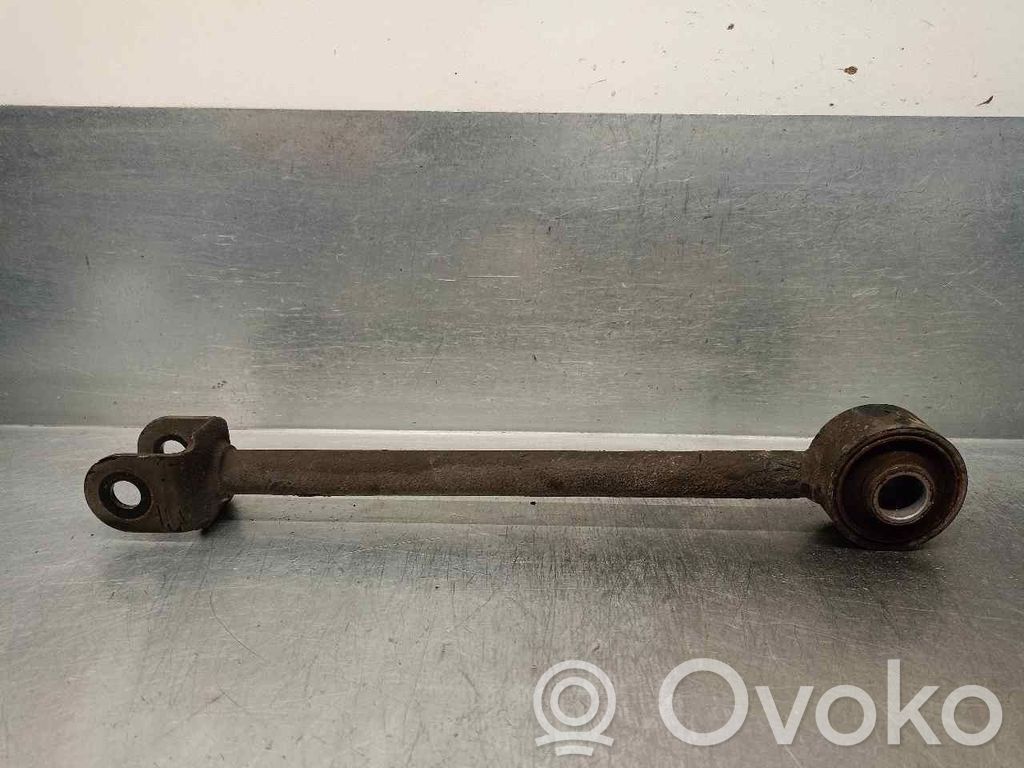 Hyundai Santa Fe Querlenker hinten 
