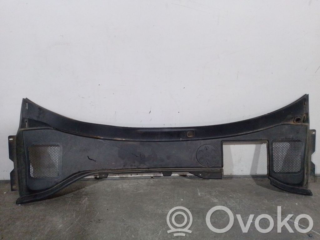 Volvo S60 Ornament parbriz 