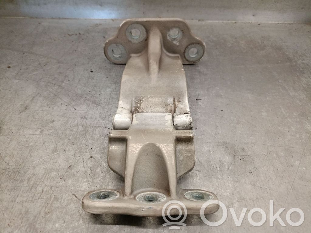 Ford Transit Aizmugurējā pārsega eņģe (-ess) 