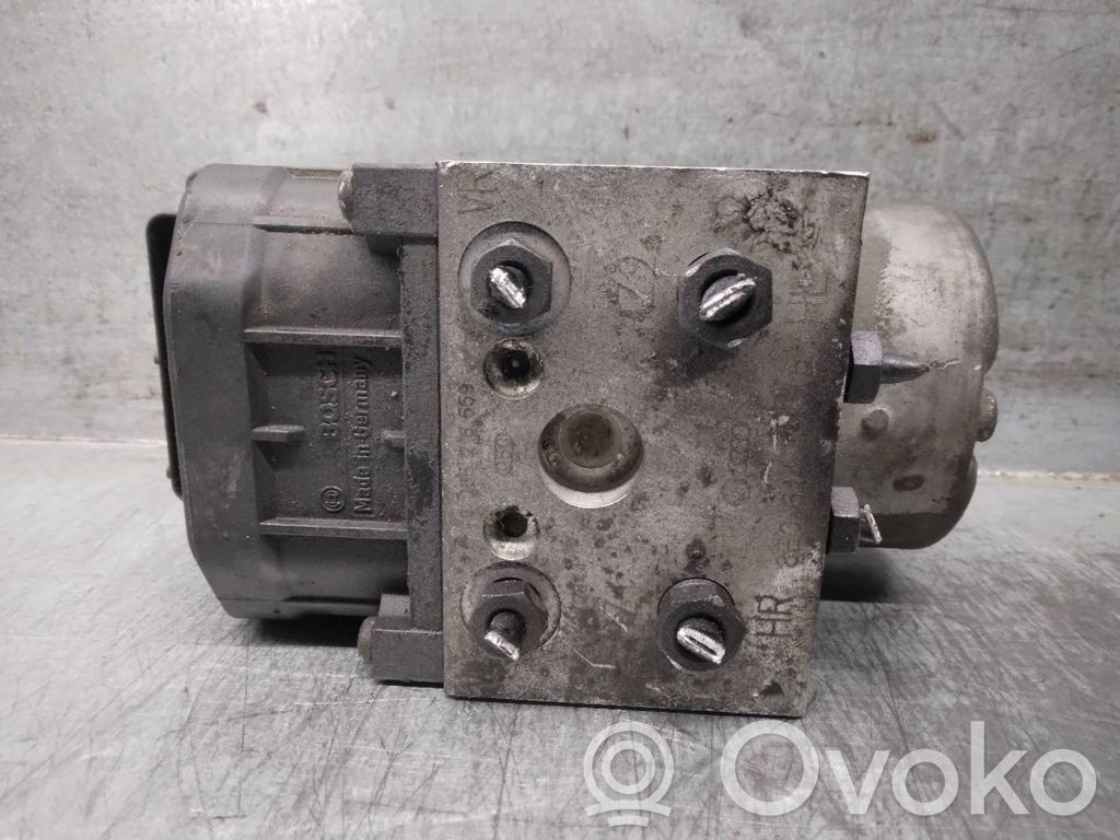 Pompă ABS   8E0614111AB,0265216559,BOSCH