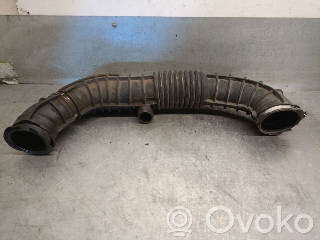 Ford Transit Air conditioning (A/C) pipe/hose 
