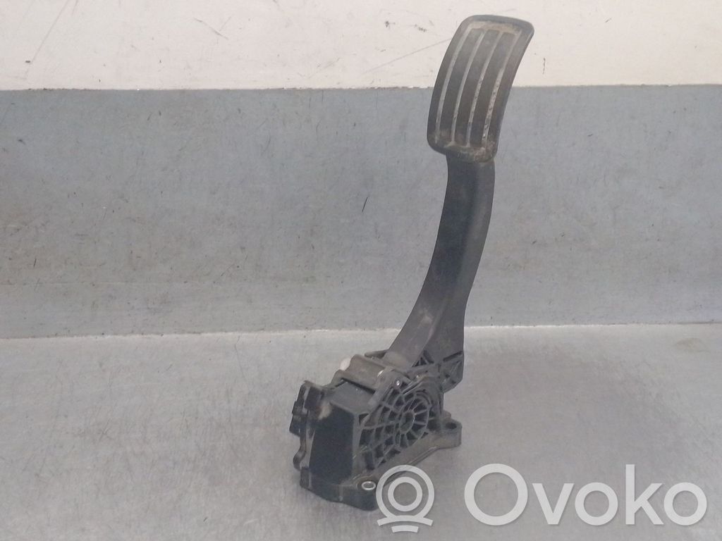 Citroen Jumpy Sensor de aceleración 