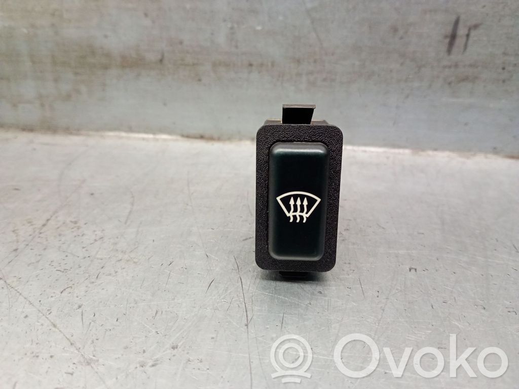 BMW 7 E23 Interruptor de control multifunción 
