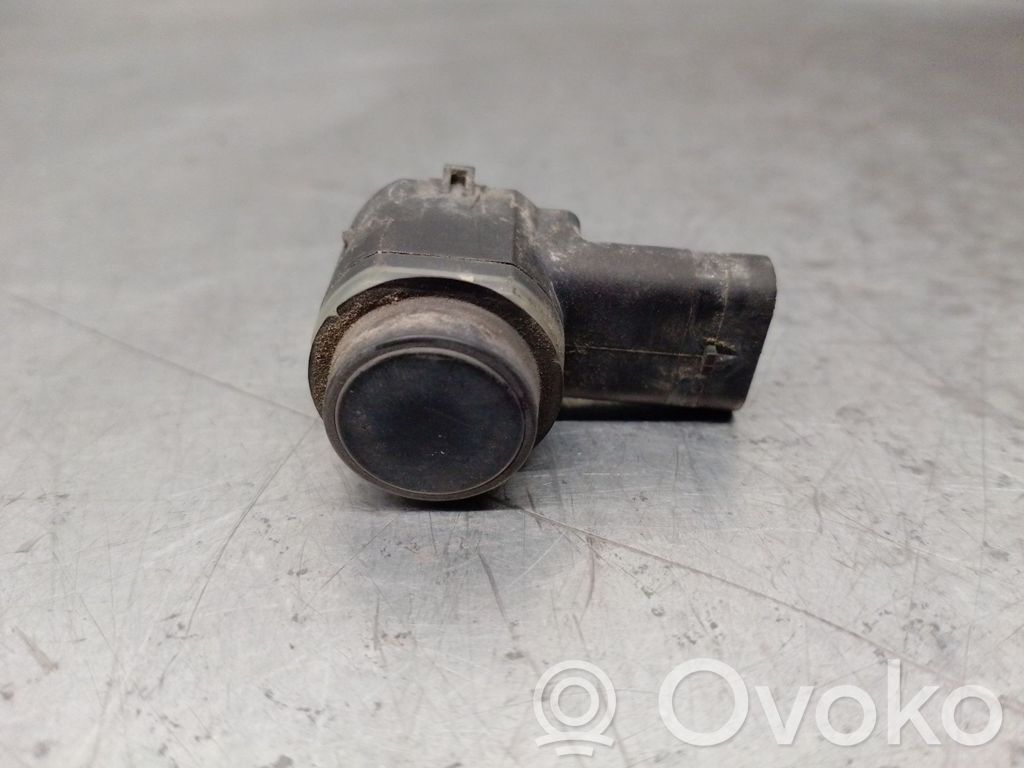 Parksensor PDC   9G9215K859