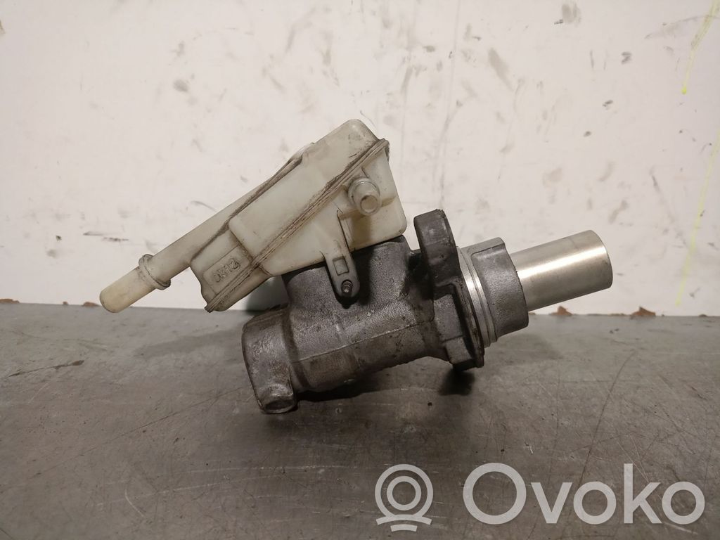 Ford C-MAX II Servo-frein 