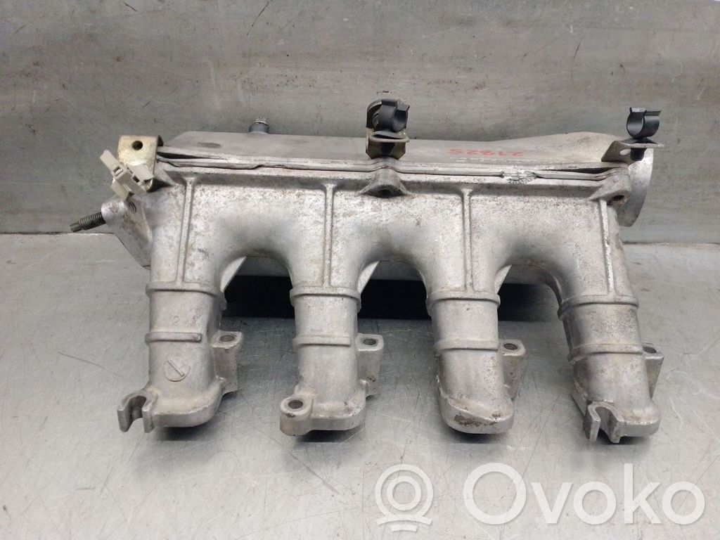 Opel Corsa B Kolektorius įsiurbimo 