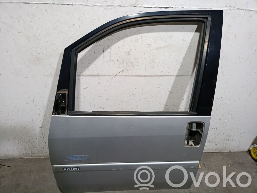 Puerta delantera   9002L4,9002L4