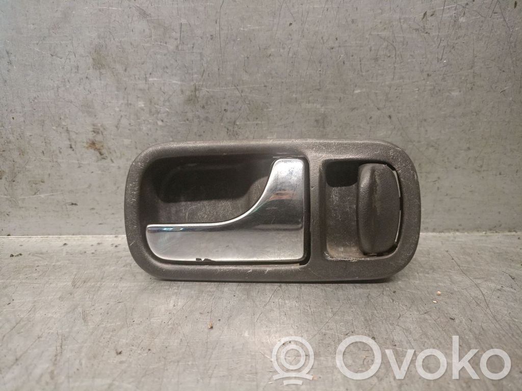 Manecilla interna puerta trasera   1958653,1958653