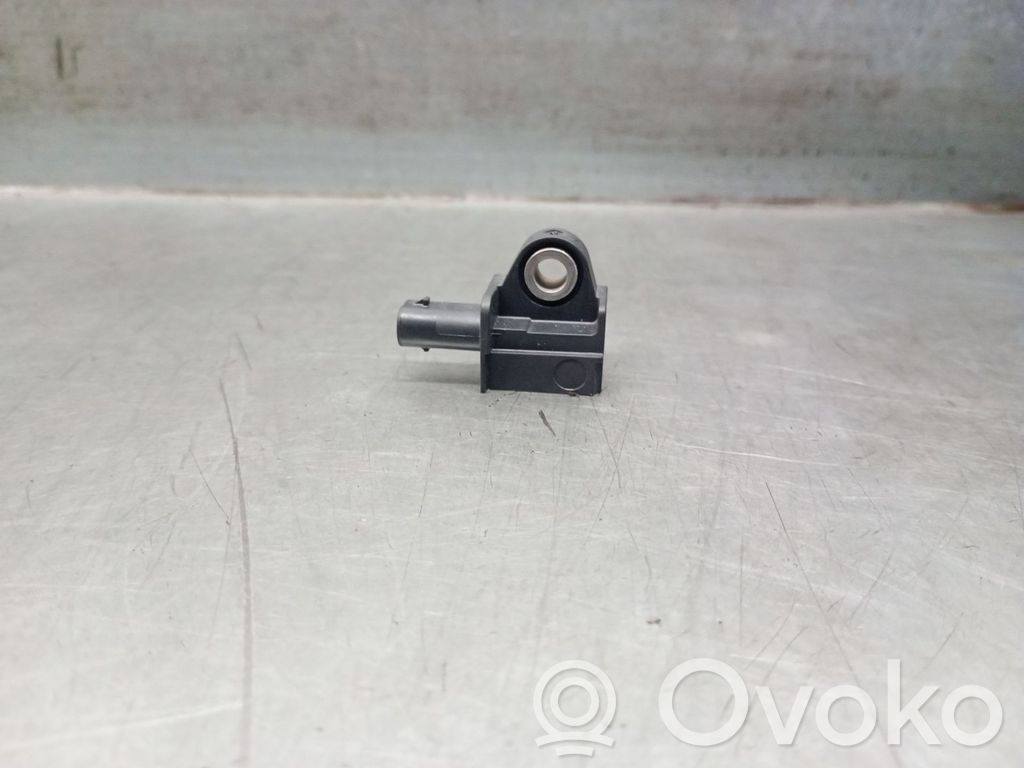 Sensor   5381661,5381661
