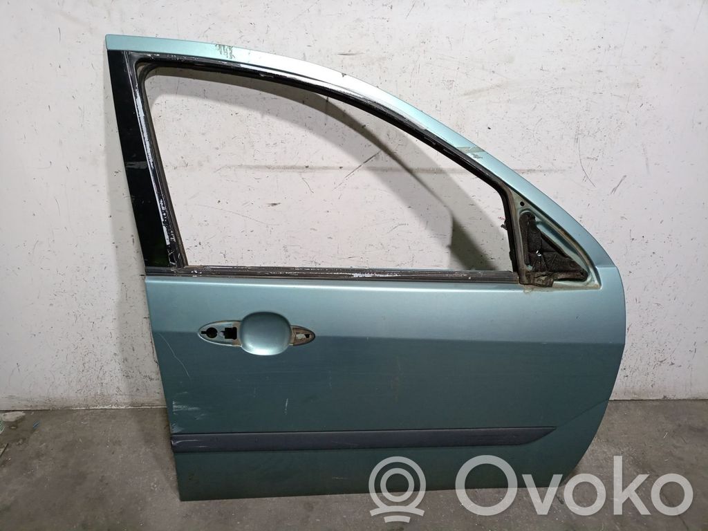 Ford Focus Front door 