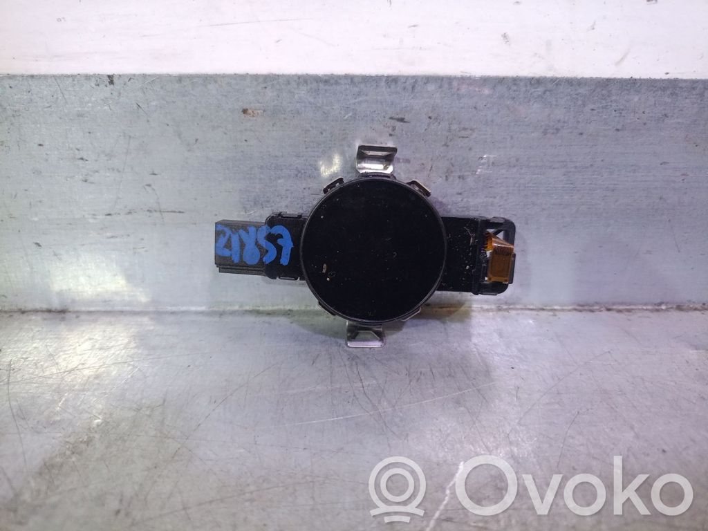 Sensor   8U0955559