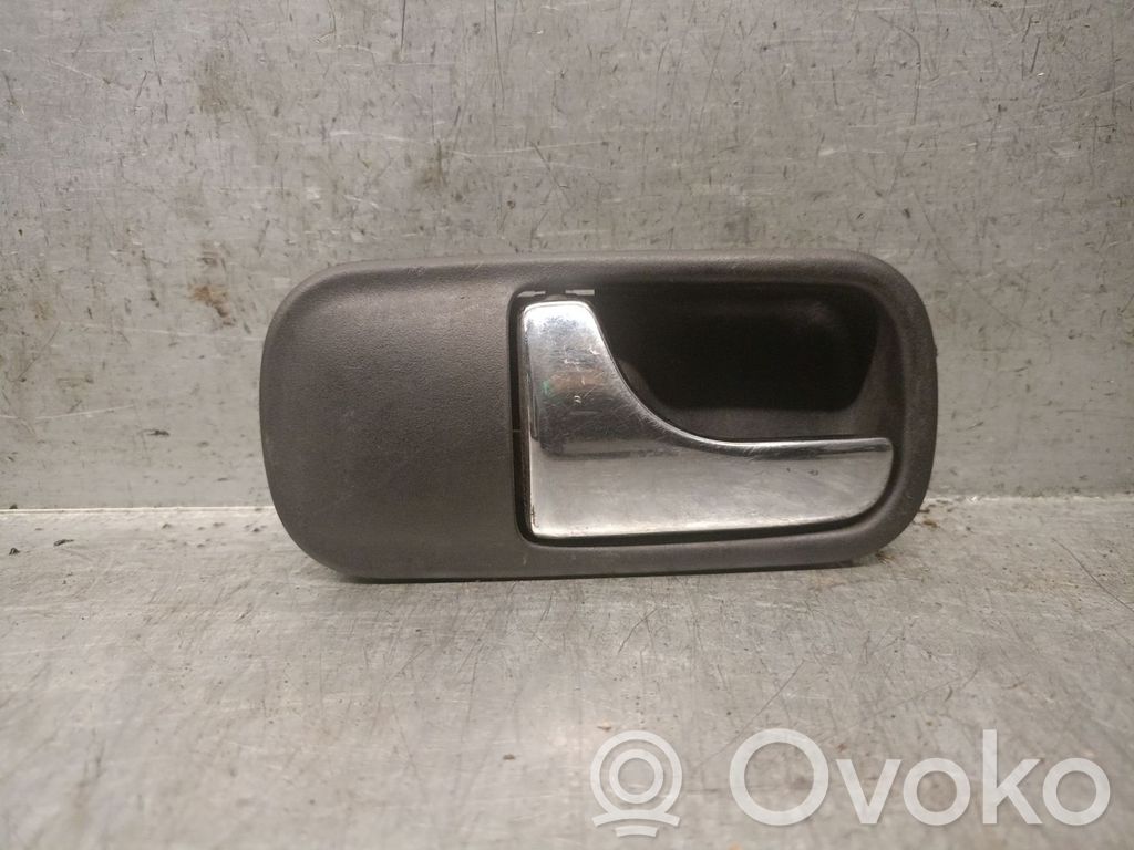 Manecilla interna puerta trasera   1958271,1958271