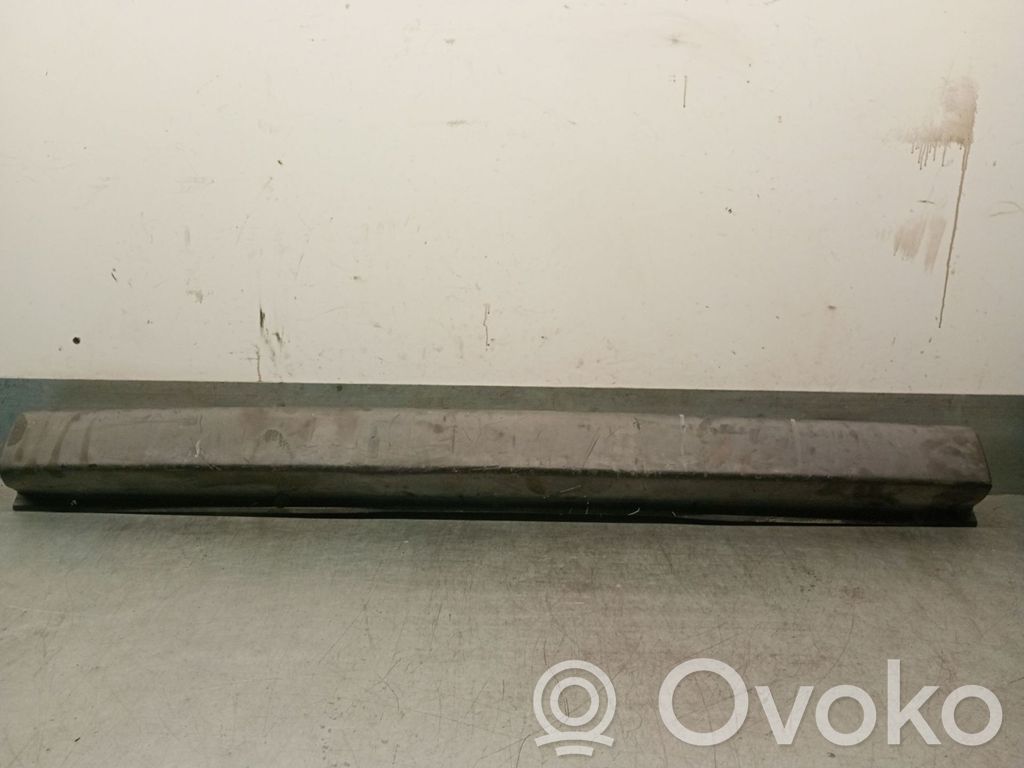 Ford Transit Rear bumper 