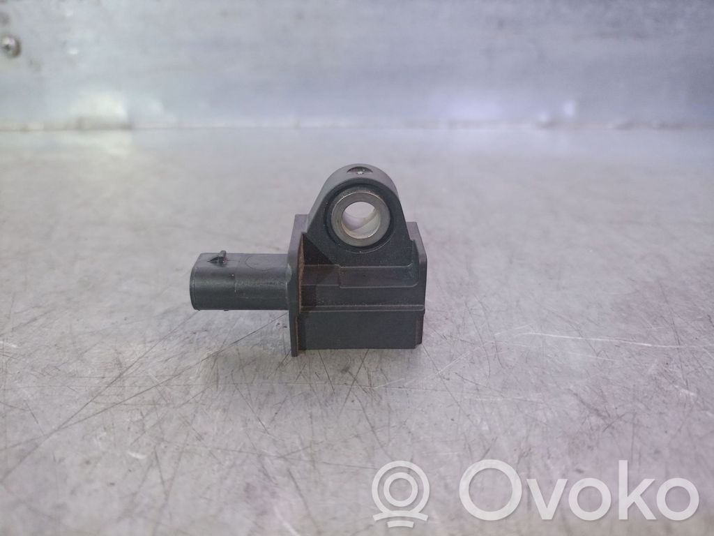 Sensor   5Q0959659