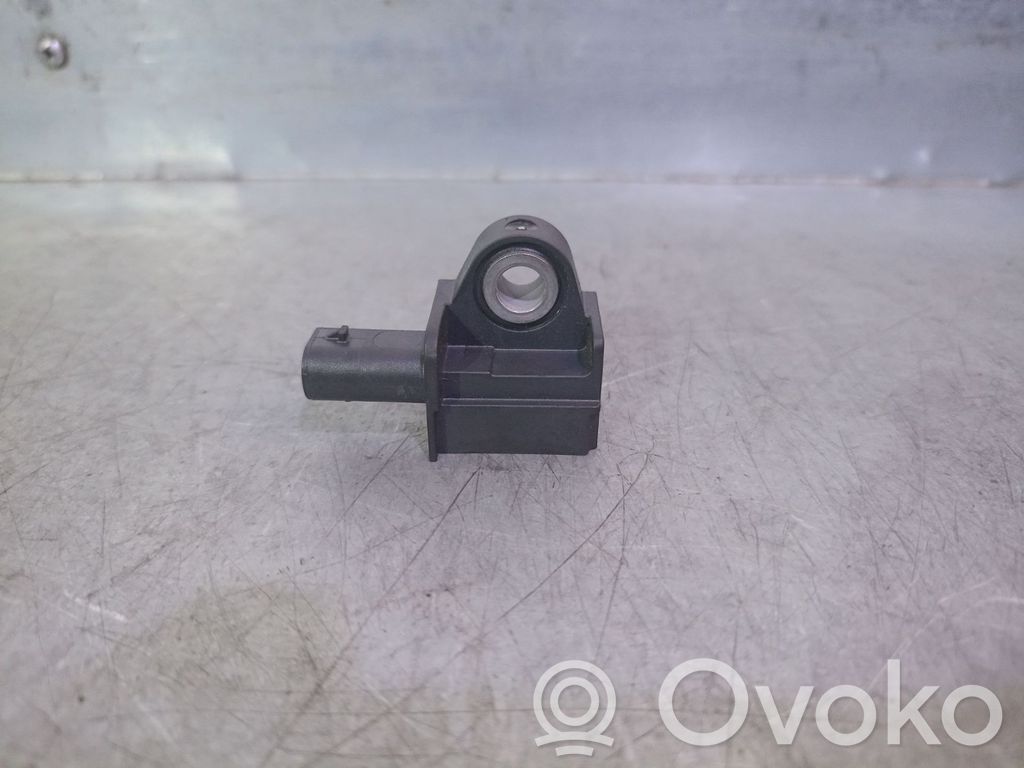 Volkswagen Touran III Sensor 
