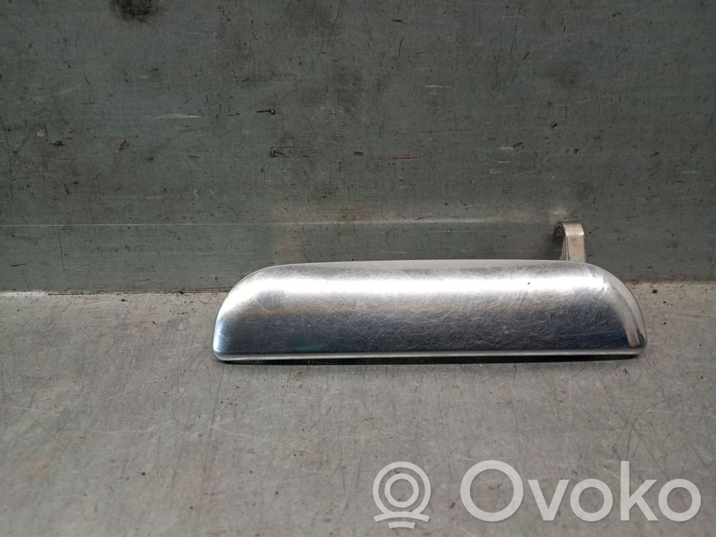 Ford Ranger Manecilla externa puerta trasera 