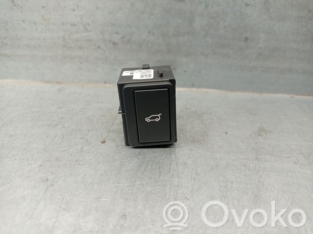 Interruptor de control multifunción   1ADSAL550B