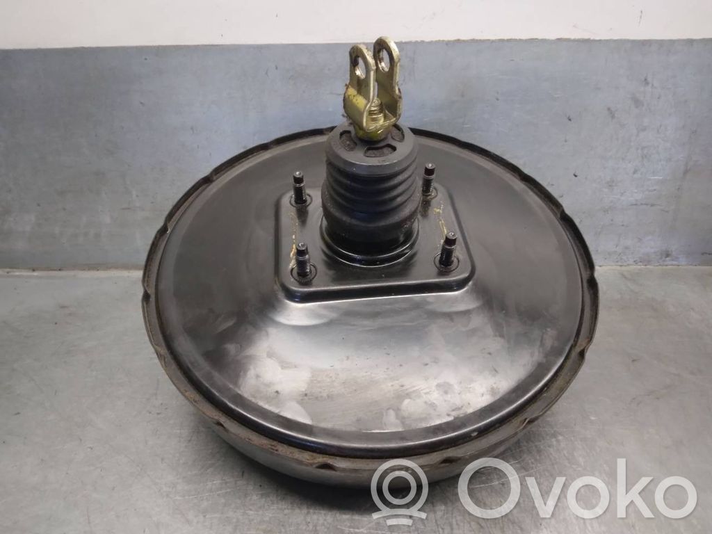 Mitsubishi Space Wagon Hydraulisen servojärjestelmän paineventtiili 