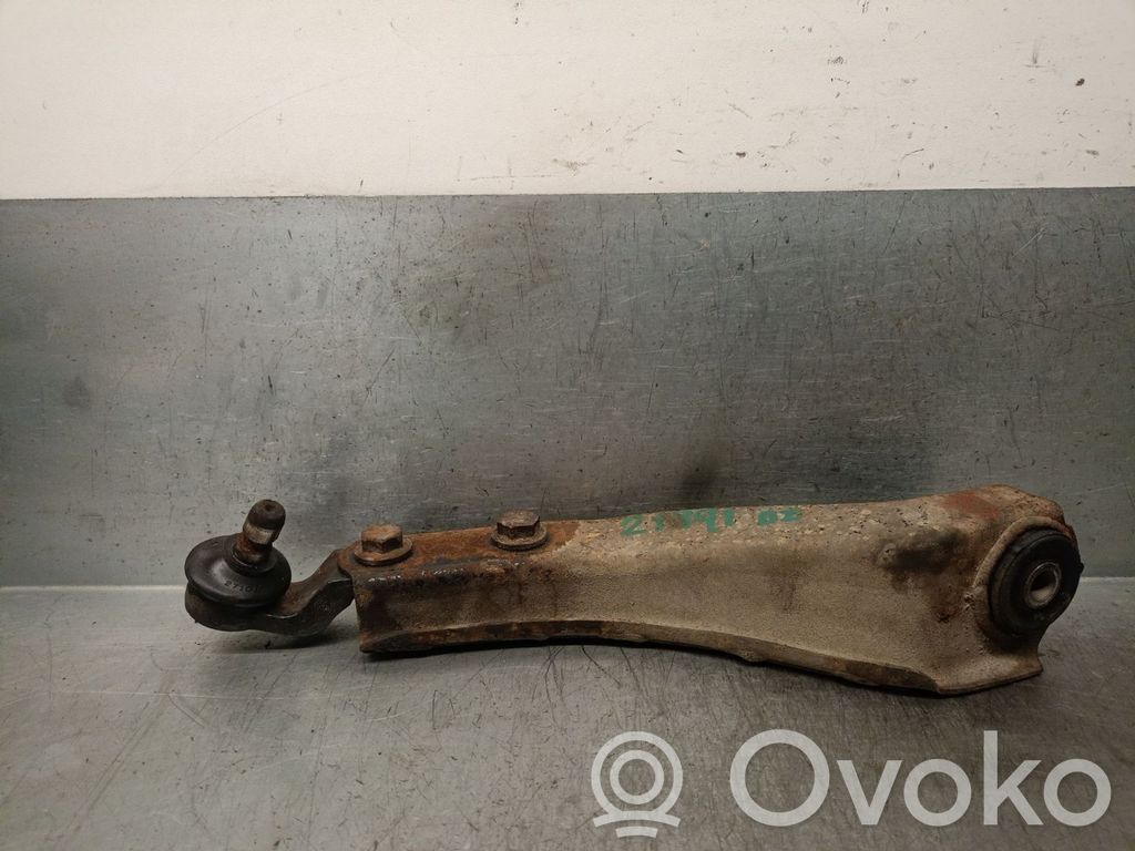 Opel Combo B Front control arm 