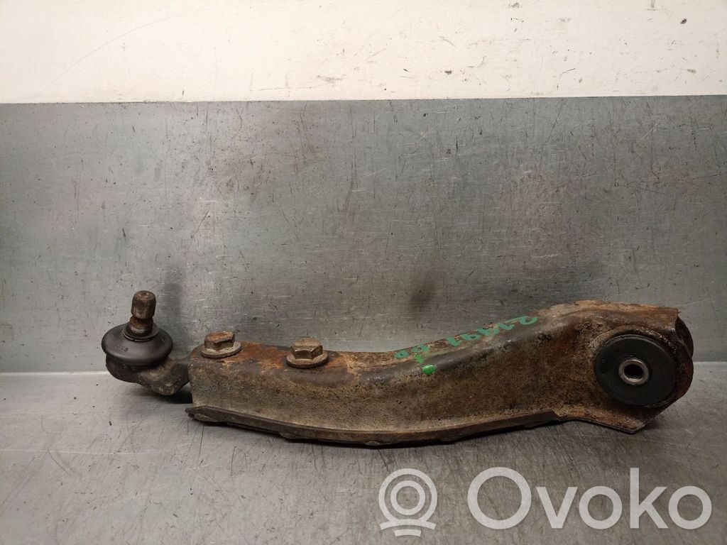 Opel Combo B Front control arm 