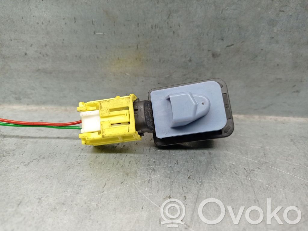 Sensor   8983A0D011