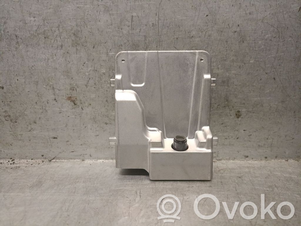 Sonstige Steuergeräte / Module   8646C12010,8646C12010,0365007975DENSO