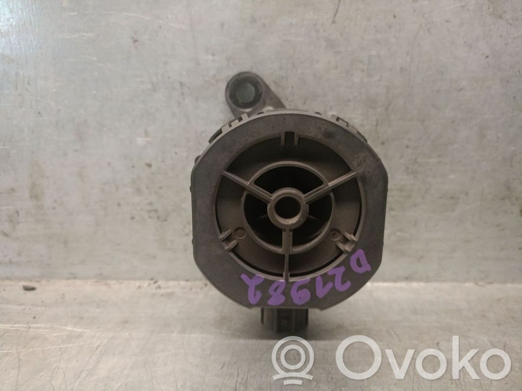 Klakson   8657012030,0689005941,0689005941DENSO