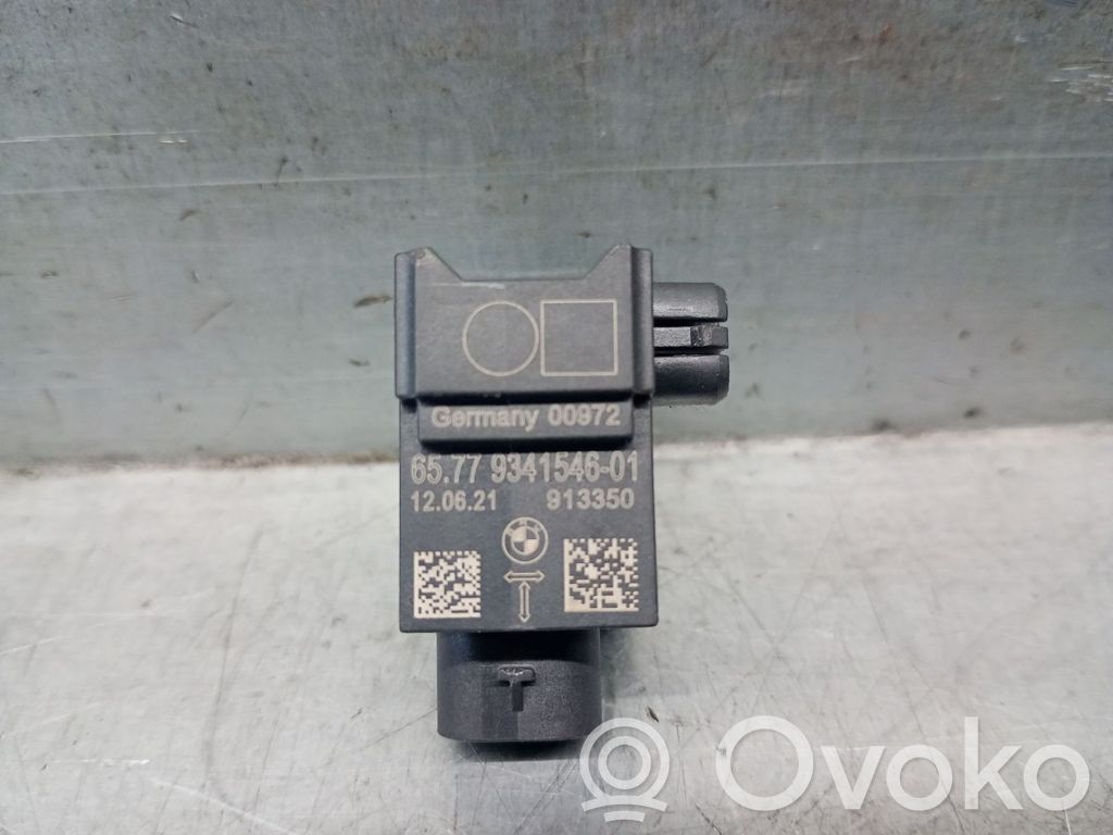 Sensor   65779341546,65779341546