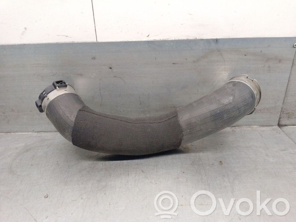 BMW 1 F40 Conductă/furtun aer condiționat (A/C) 