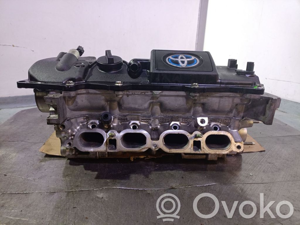 Engine head   1110109640,1110180000
