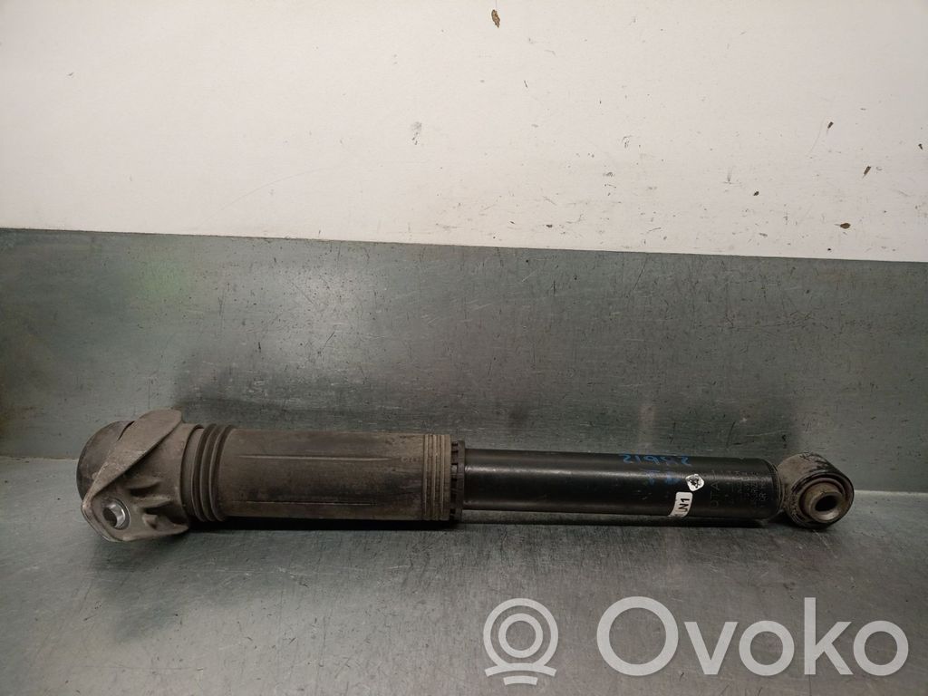 Toyota Corolla E160 E170 Amortizor spate 
