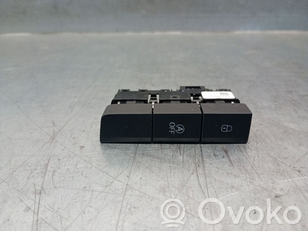 Seat Arona Interruptor de control multifunción 