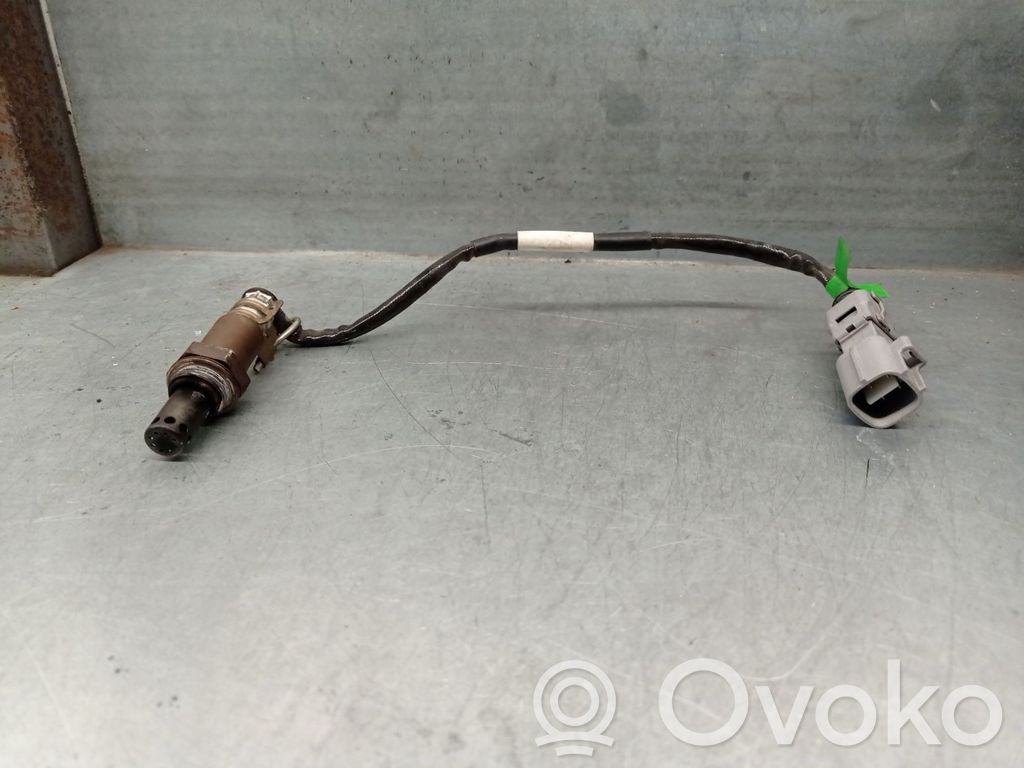 Sonda lambda   89467K0060,047011F30