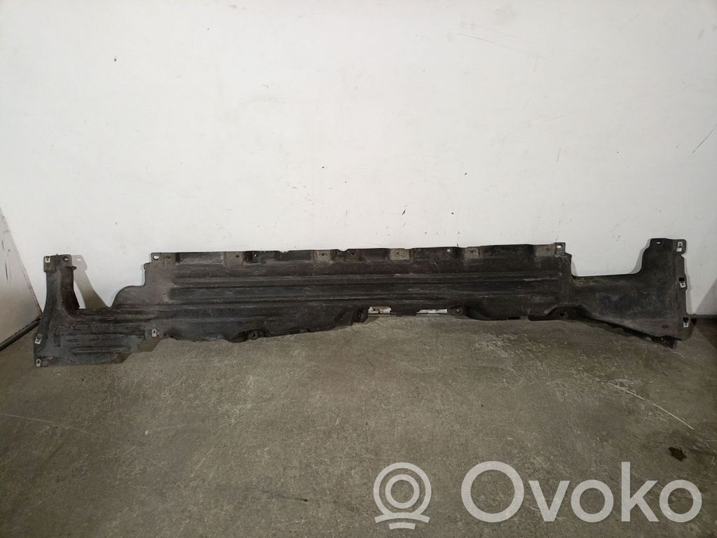 Osłona dolna silnika   HPLA104C21AD,LR108325,CESTA11A
