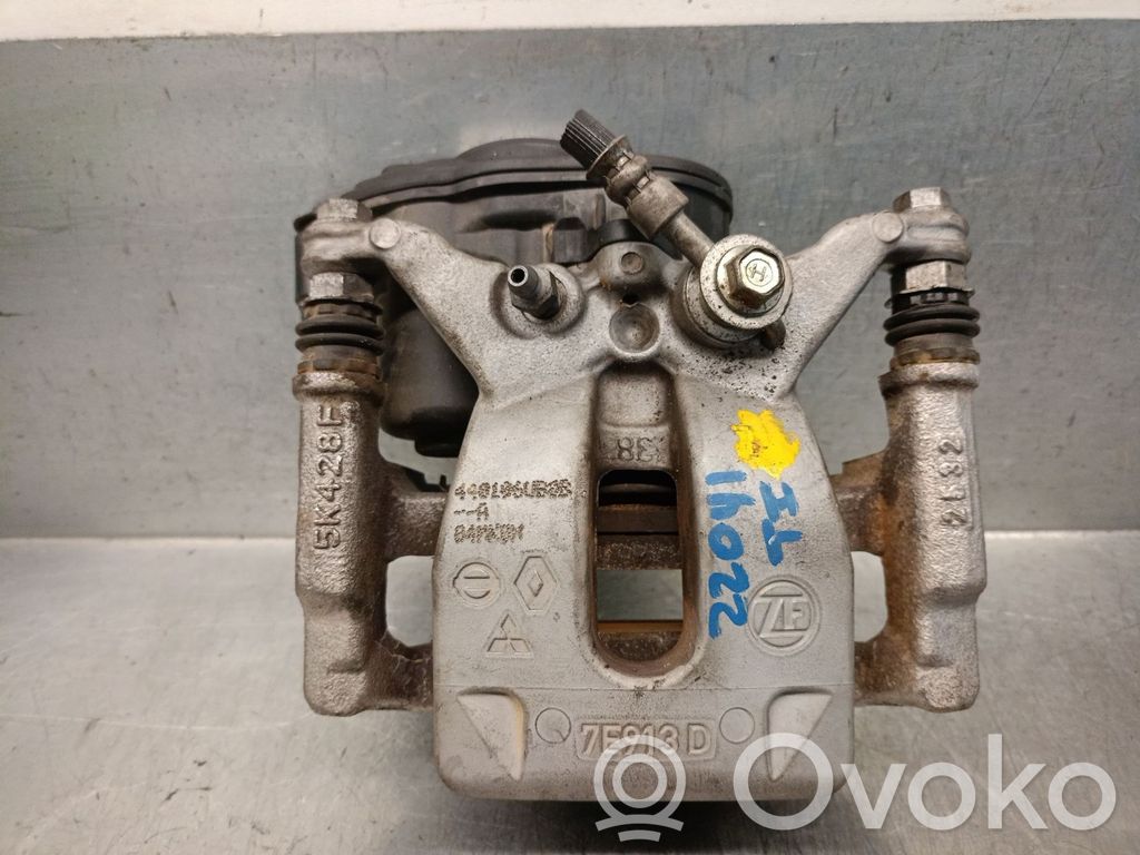 Takajarrusatula   440118157R,440118157R,ZF