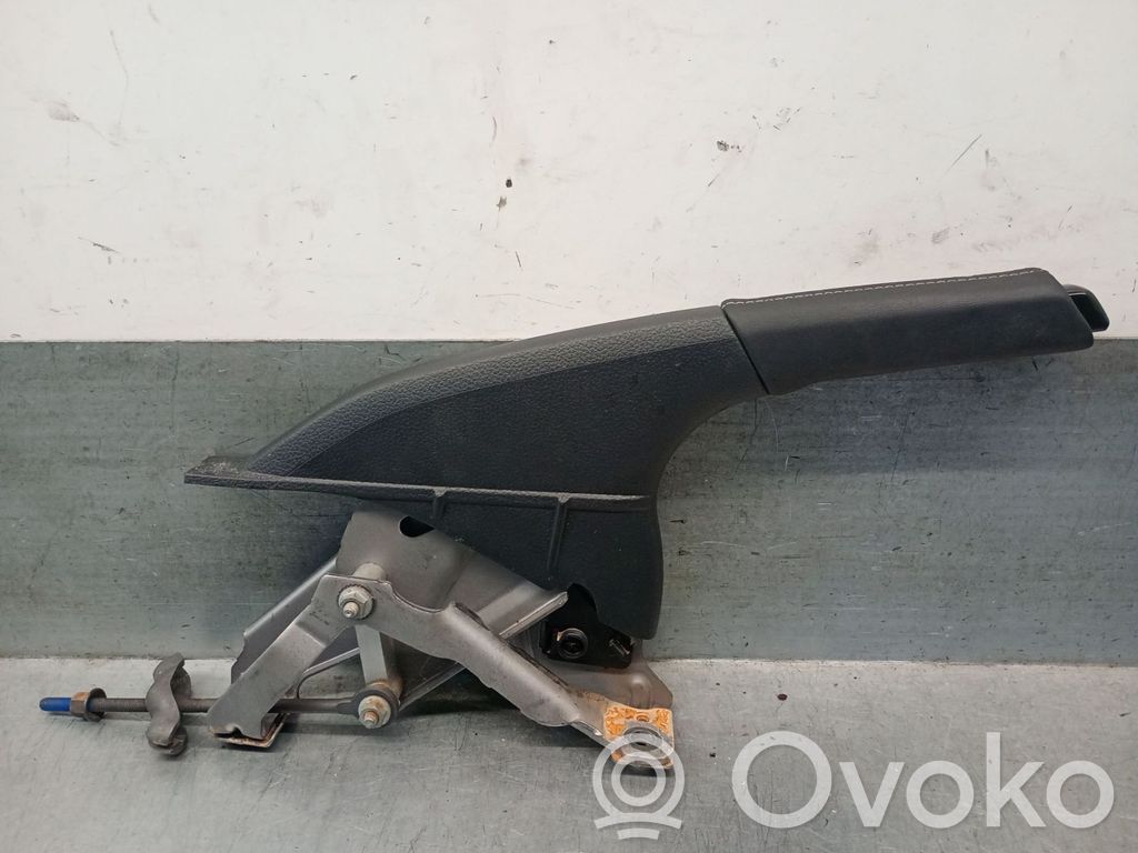 Seat Arona Manetă frână de mână 