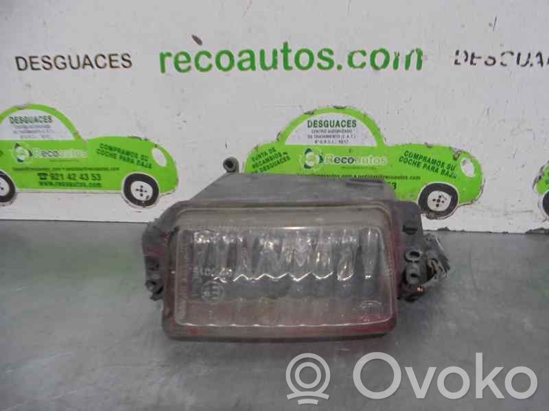 Seat Cordoba (6K) Proiector ceață 