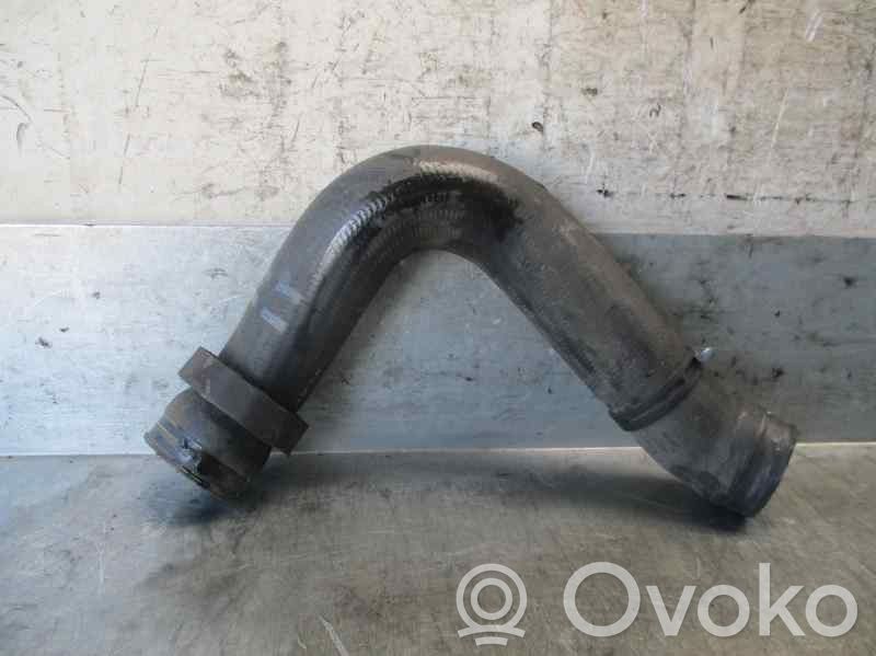 Seat Alhambra (Mk1) Tubo flessibile aria condizionata (A/C)