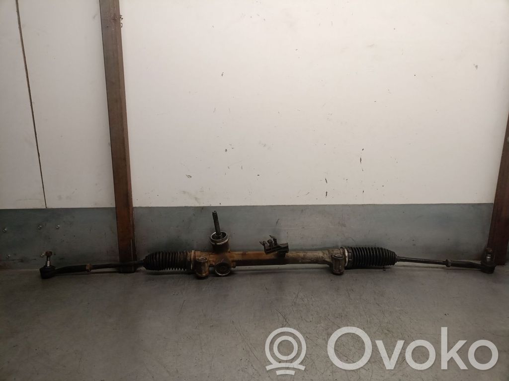 Przekładnia kierownicza / Maglownica   55702316,55702316,A0003188TRW