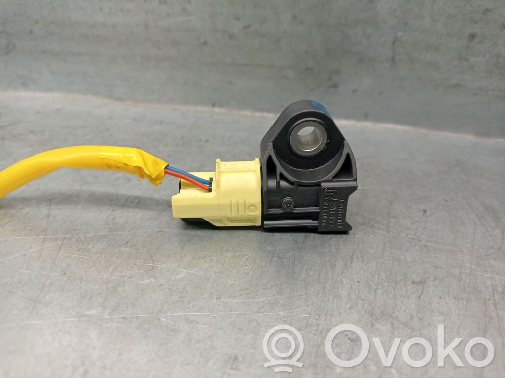 Sensor   95920M6150
