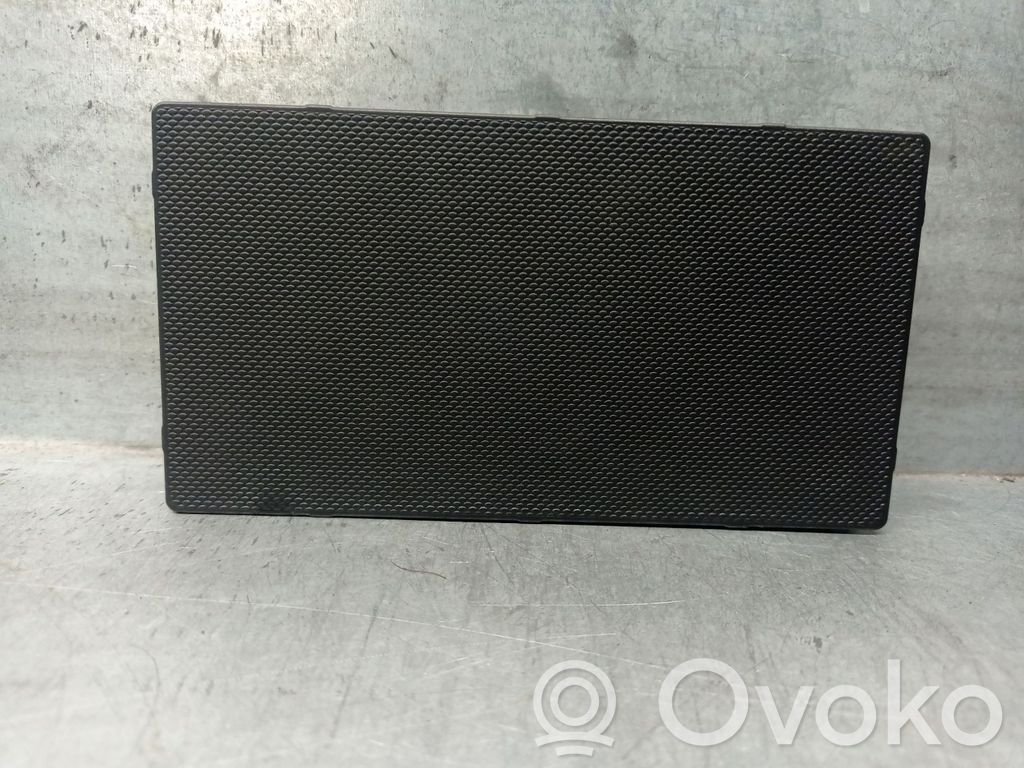 KIA Xceed Otras unidades de control/módulos 