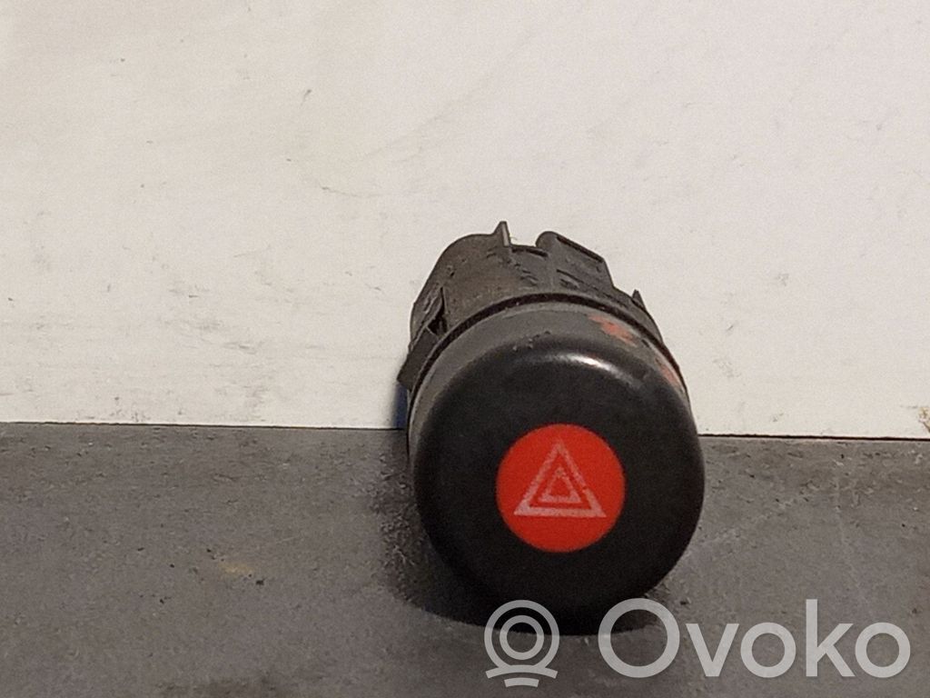 Botón interruptor de luz de peligro   97K613A350AC