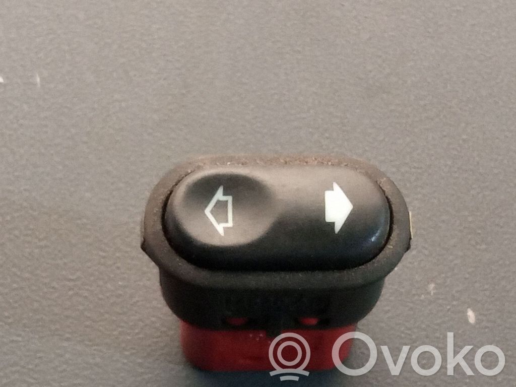 Interruptor del elevalunas eléctrico   95BG14529AB