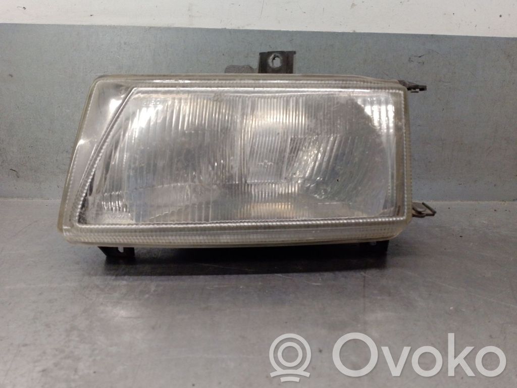 Lampa przednia   6K19410090,6K1941015D