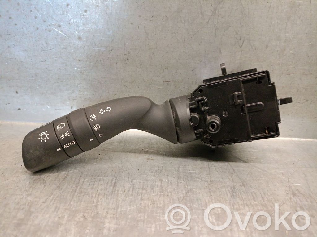 Toyota Corolla E160 E170 Comutator lumini bord 