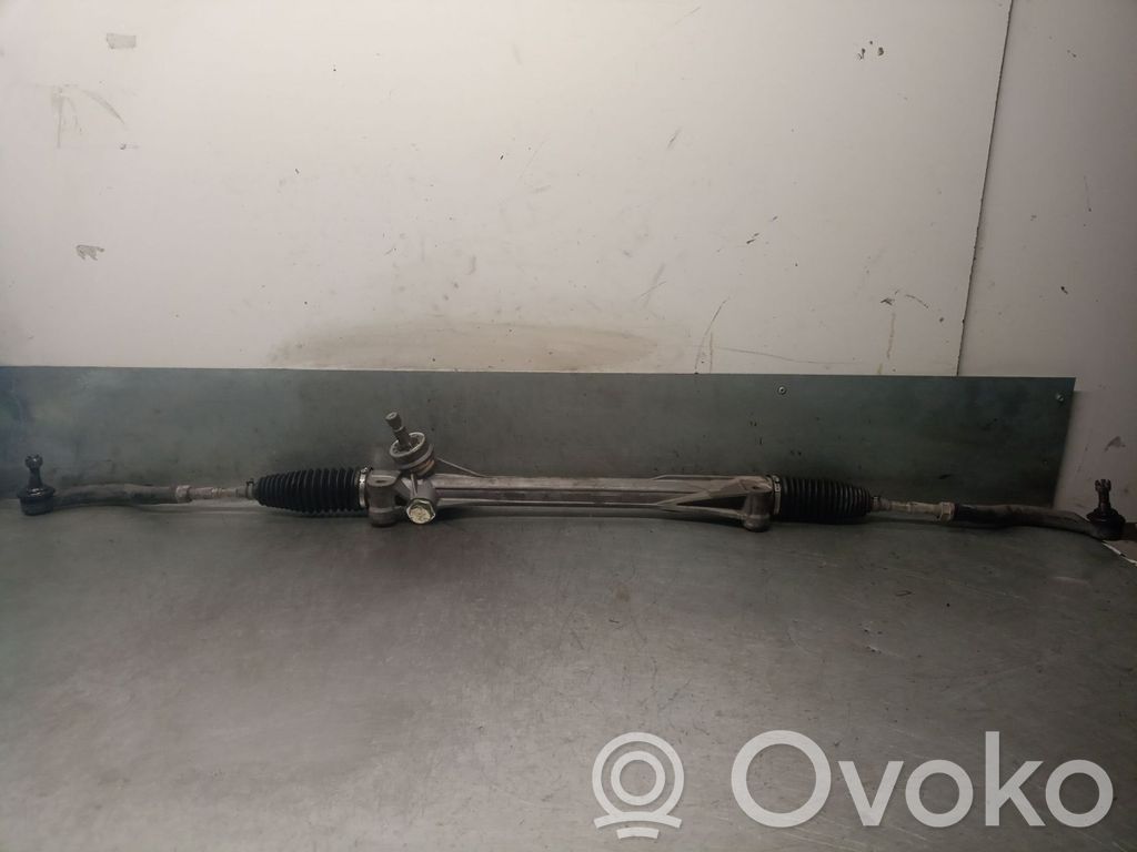 Toyota RAV 4 (XA30) Cremagliera dello sterzo 