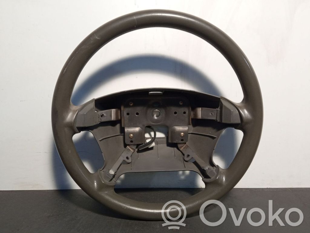 Ohjauspyörä   OK30C32980,K30C32980ABT