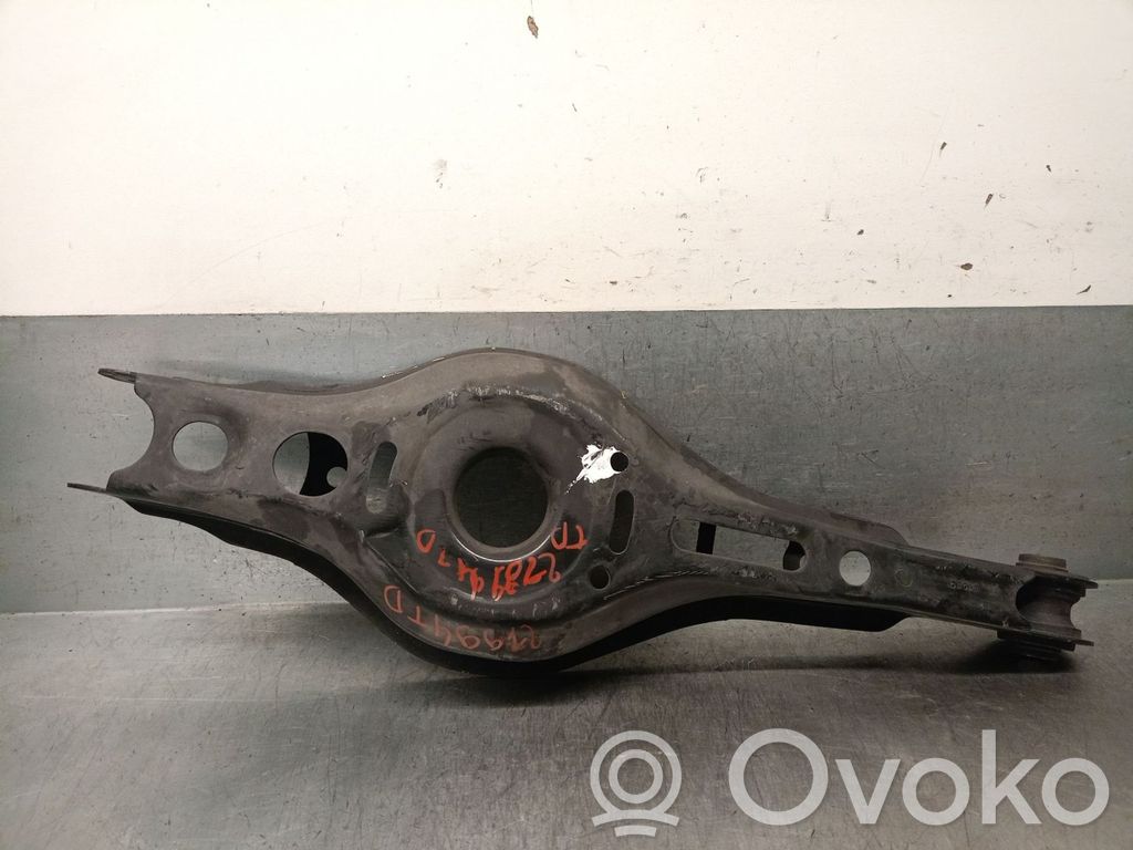 Toyota Corolla E160 E170 Braccio di controllo sospensione posteriore 