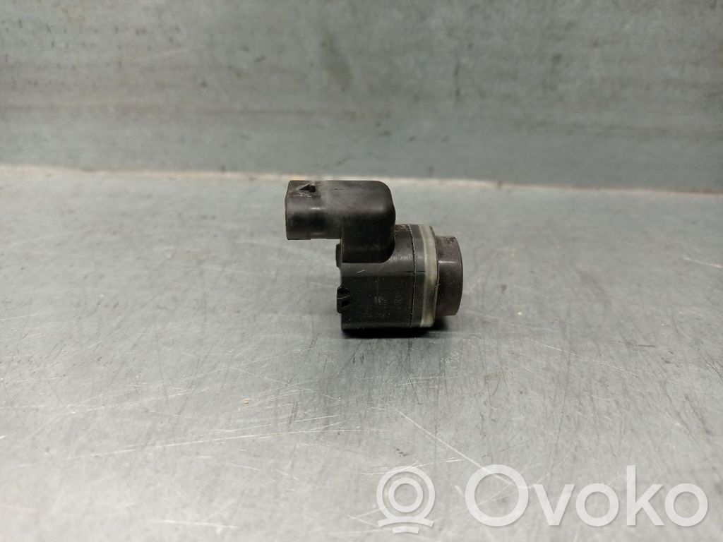 Czujnik parkowania PDC   1S0919275D,307892VALEO