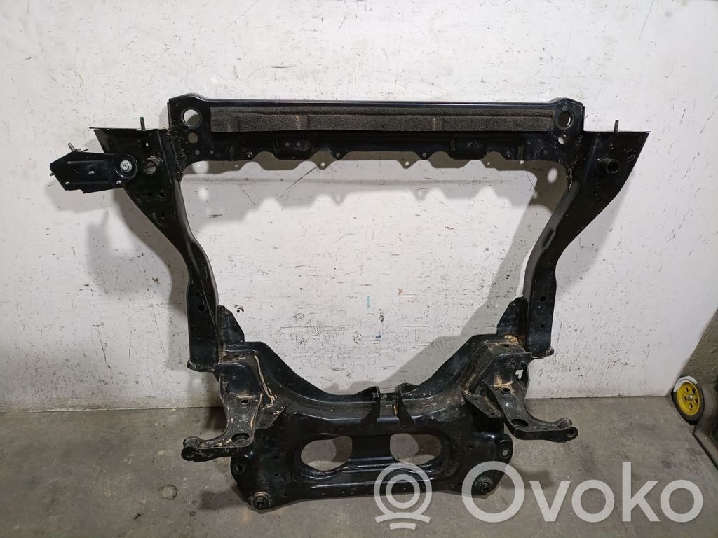 Renault Austral Front subframe 